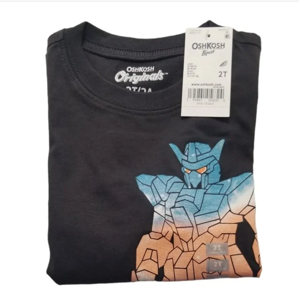 OshKosh Bgosh oshkosh gosh